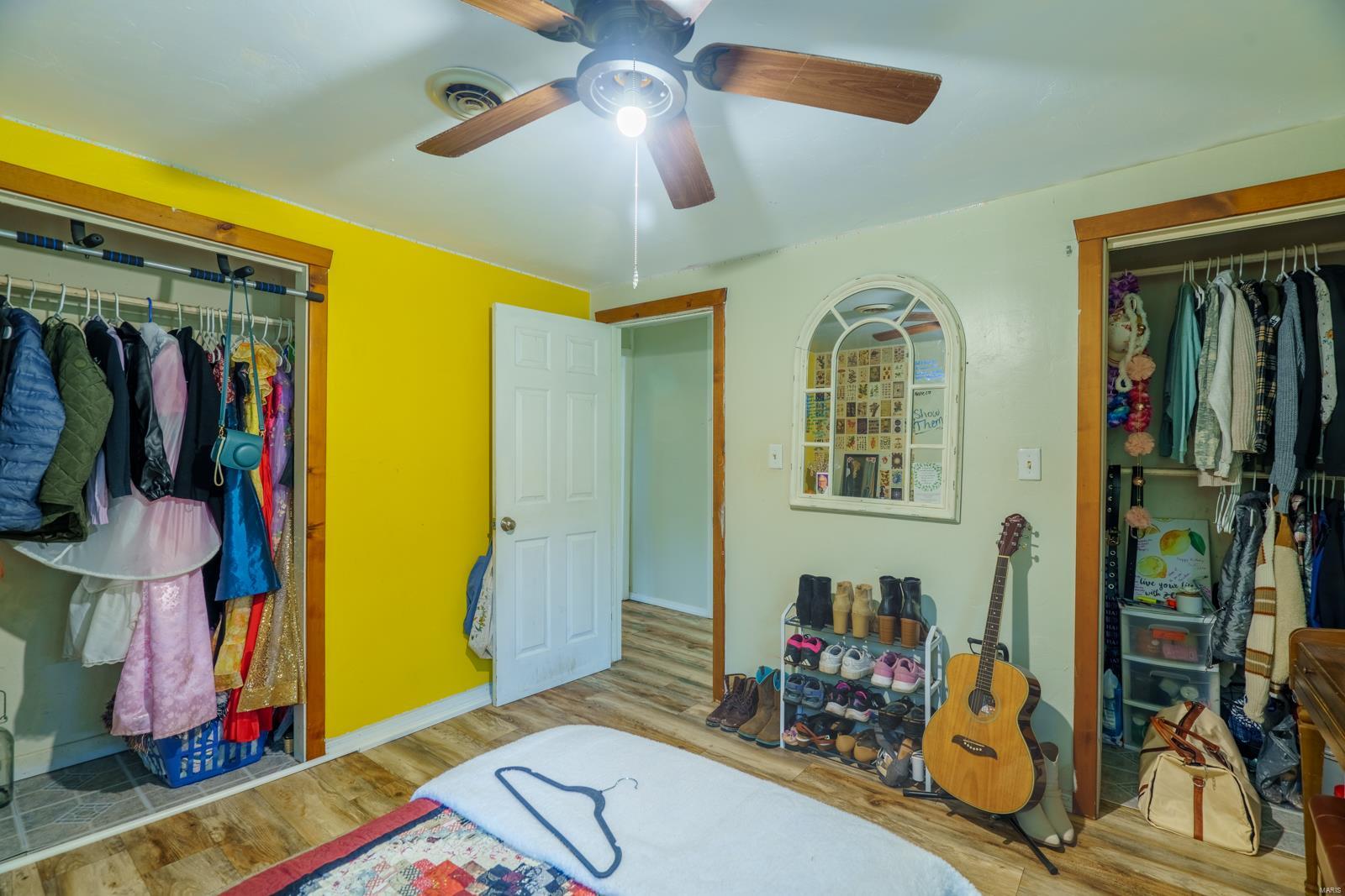 10665 Old Highway 66 Property Photo 13