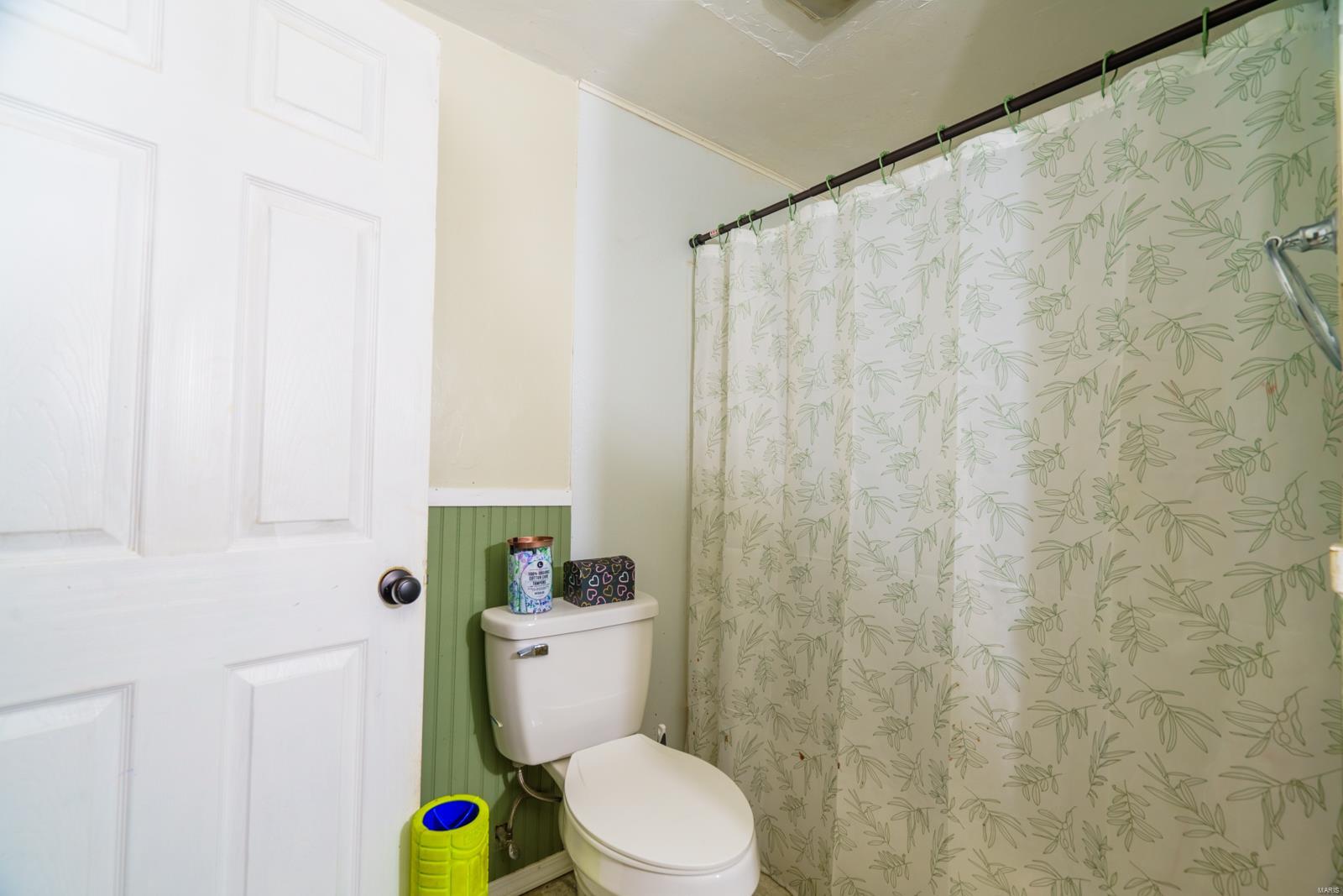 10665 Old Highway 66 Property Photo 16