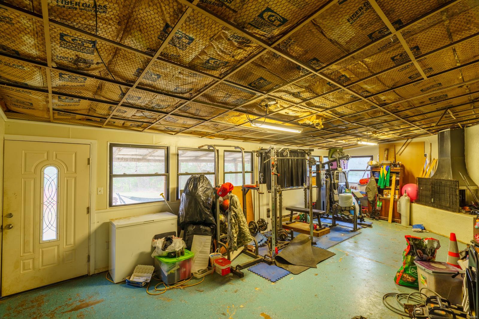10665 Old Highway 66 Property Photo 20
