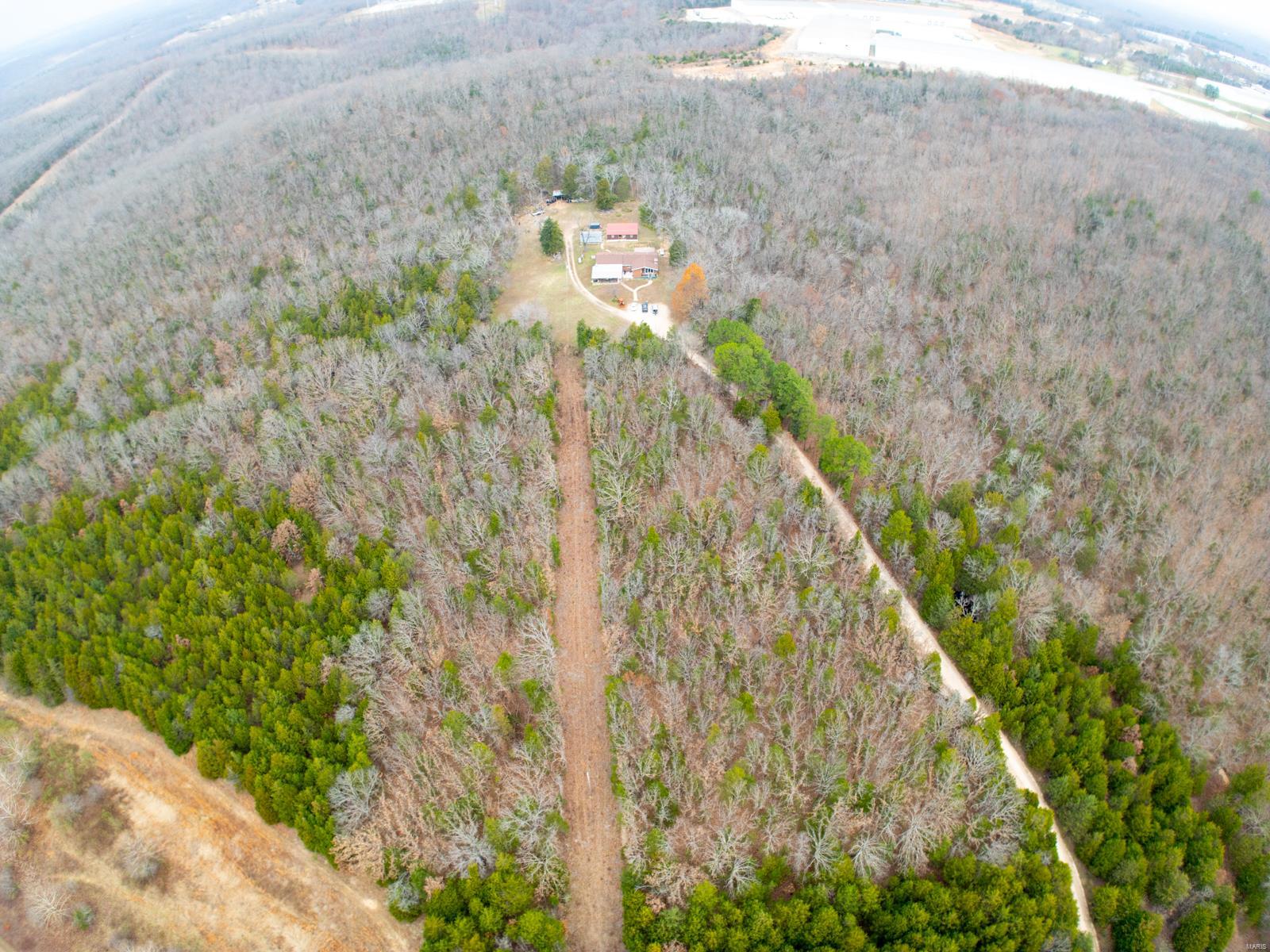 10665 Old Highway 66 Property Photo 21