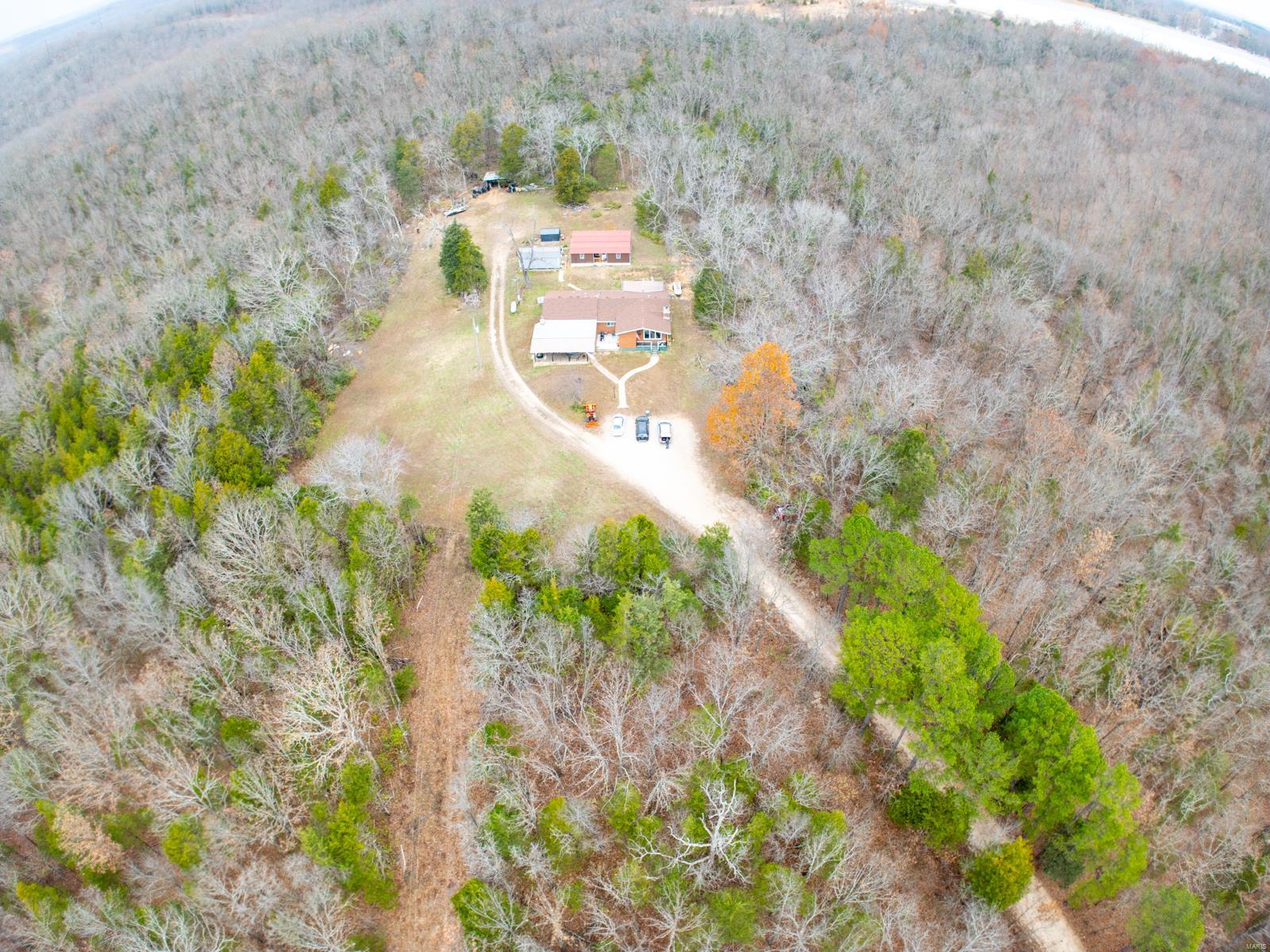 10665 Old Highway 66 Property Photo 22