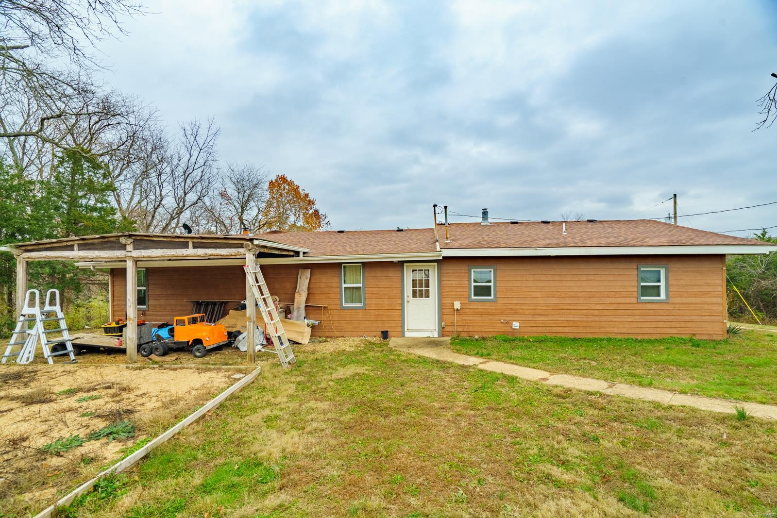10665 Old Highway 66 Property Photo 26