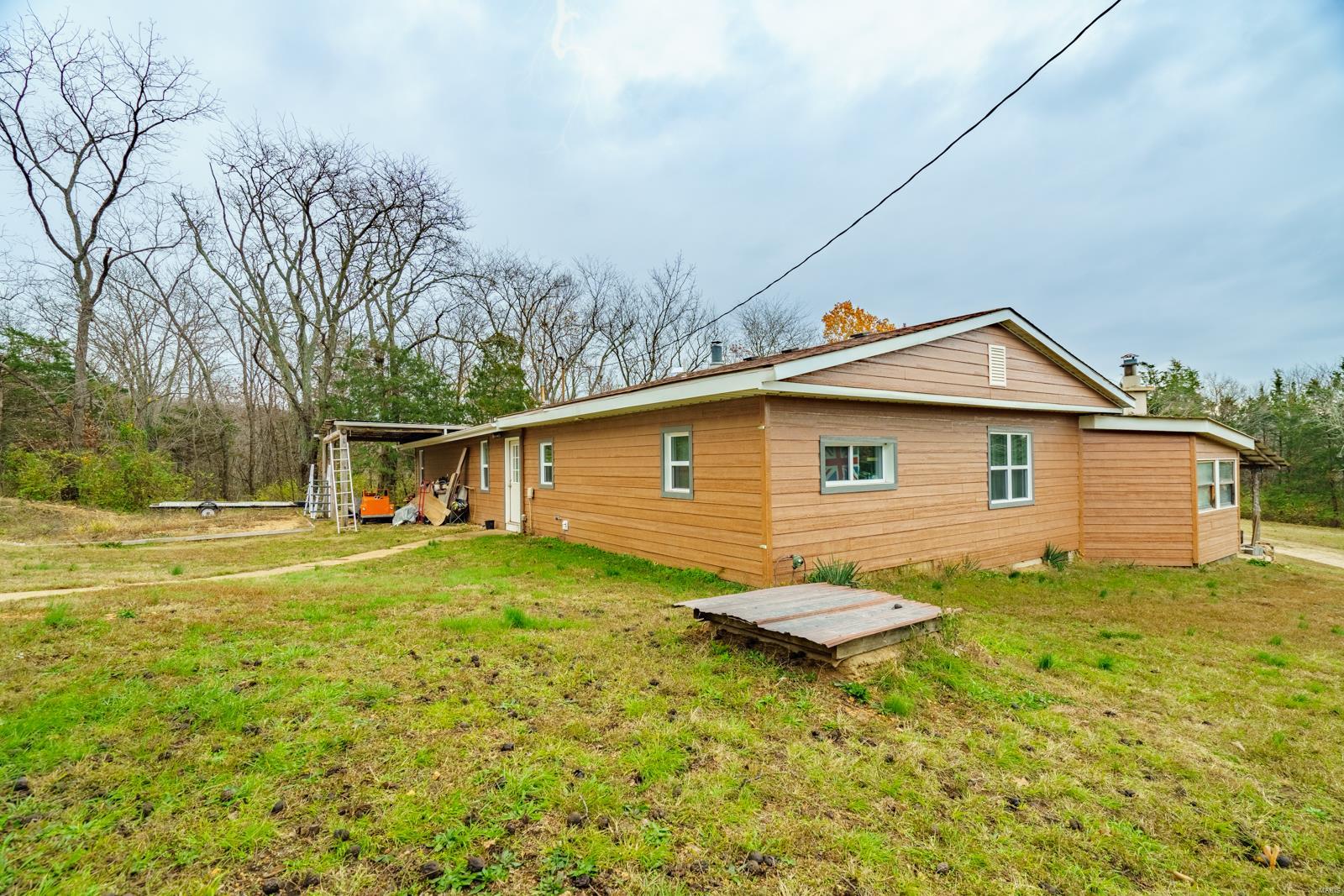 10665 Old Highway 66 Property Photo 28