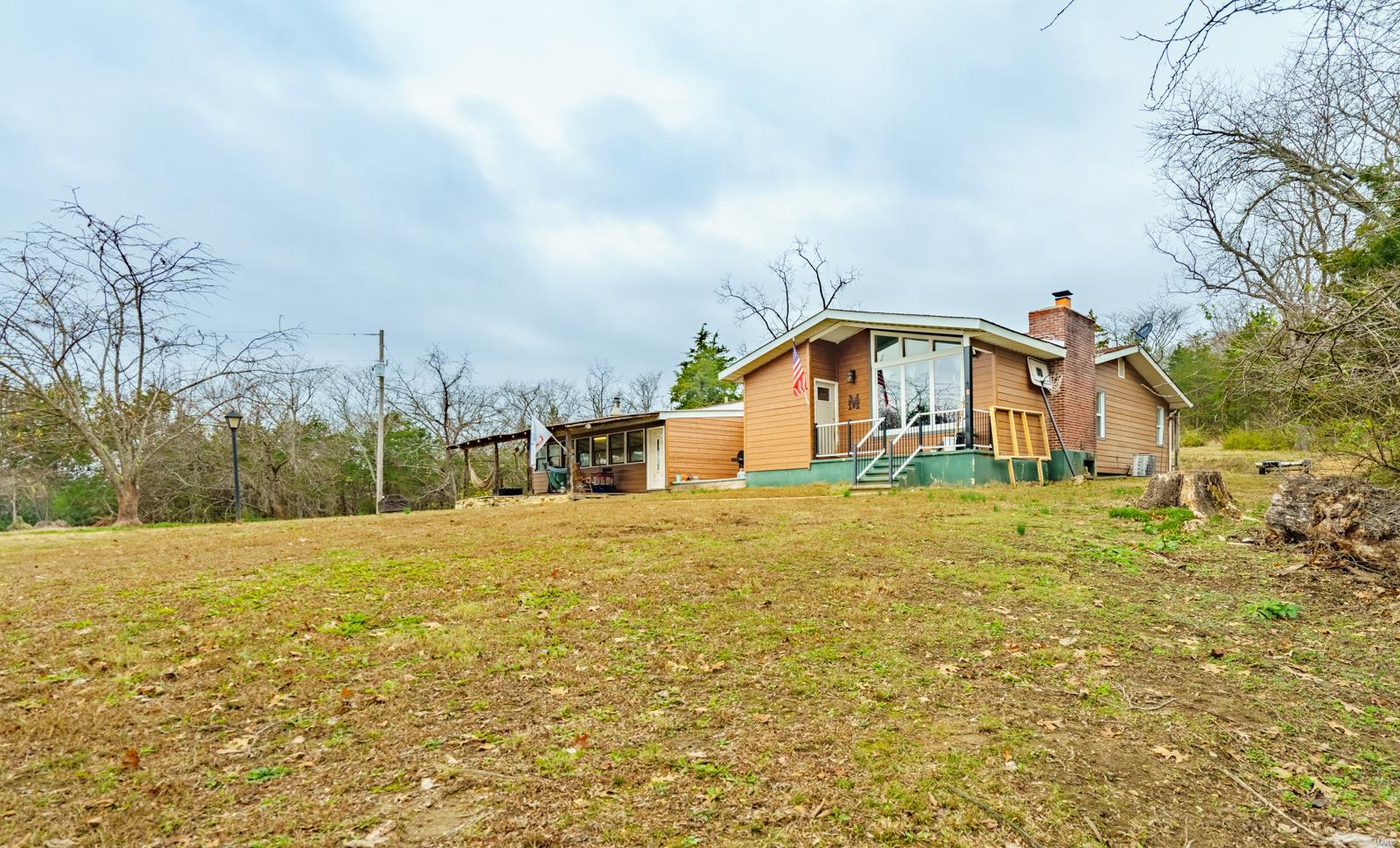 10665 Old Highway 66 Property Photo 30