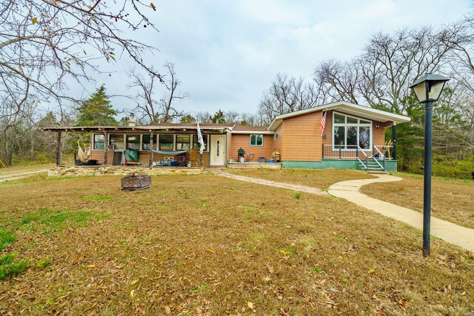 10665 Old Highway 66 Property Photo 32