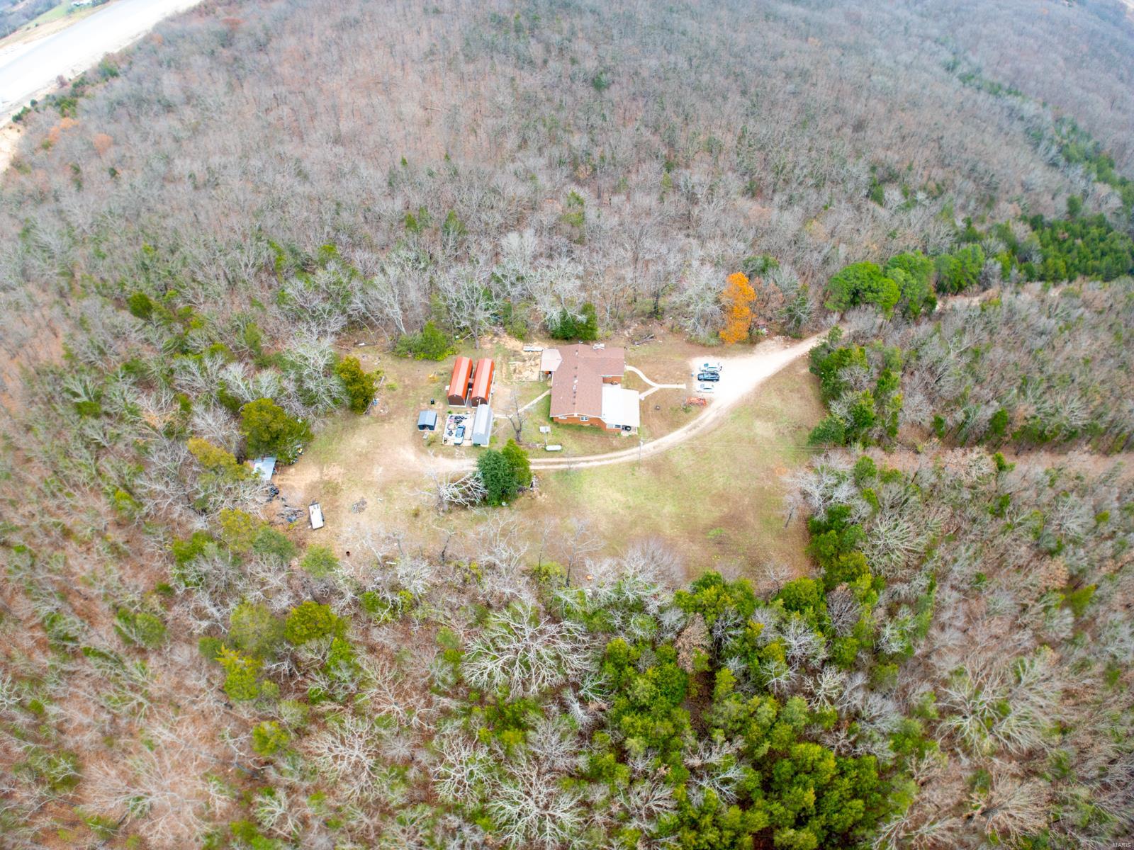 10665 Old Highway 66 Property Photo 34