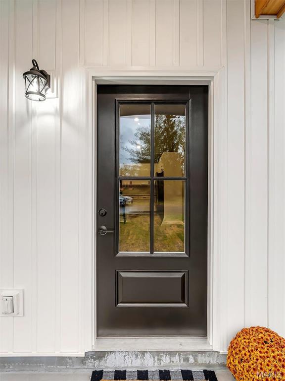 60 Cedar Brook Drive Property Photo 3
