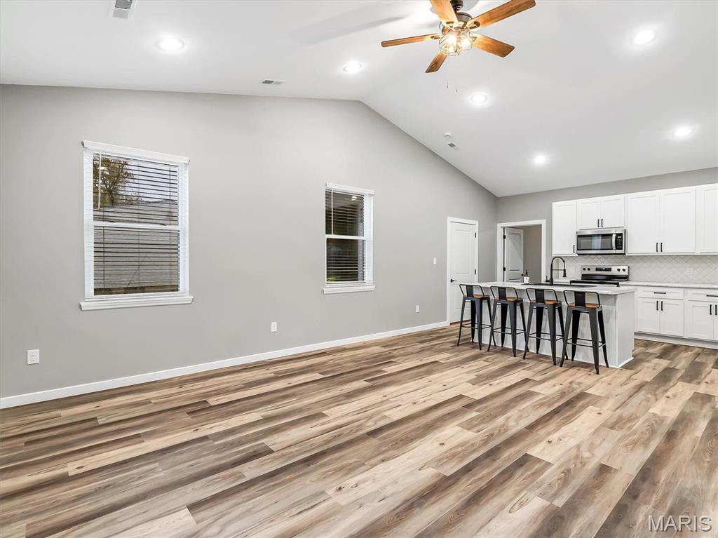 60 Cedar Brook Drive Property Photo 4