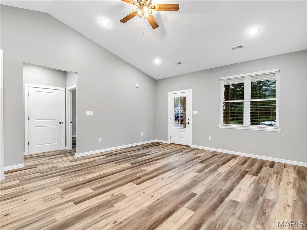 60 Cedar Brook Drive Property Photo 6