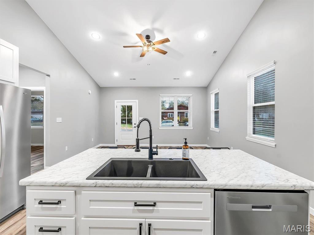 60 Cedar Brook Drive Property Photo 11