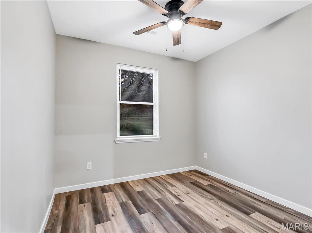 60 Cedar Brook Drive Property Photo 14