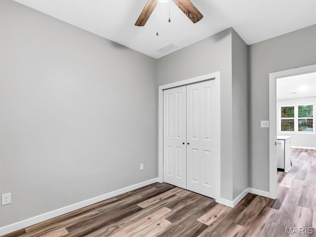 60 Cedar Brook Drive Property Photo 15