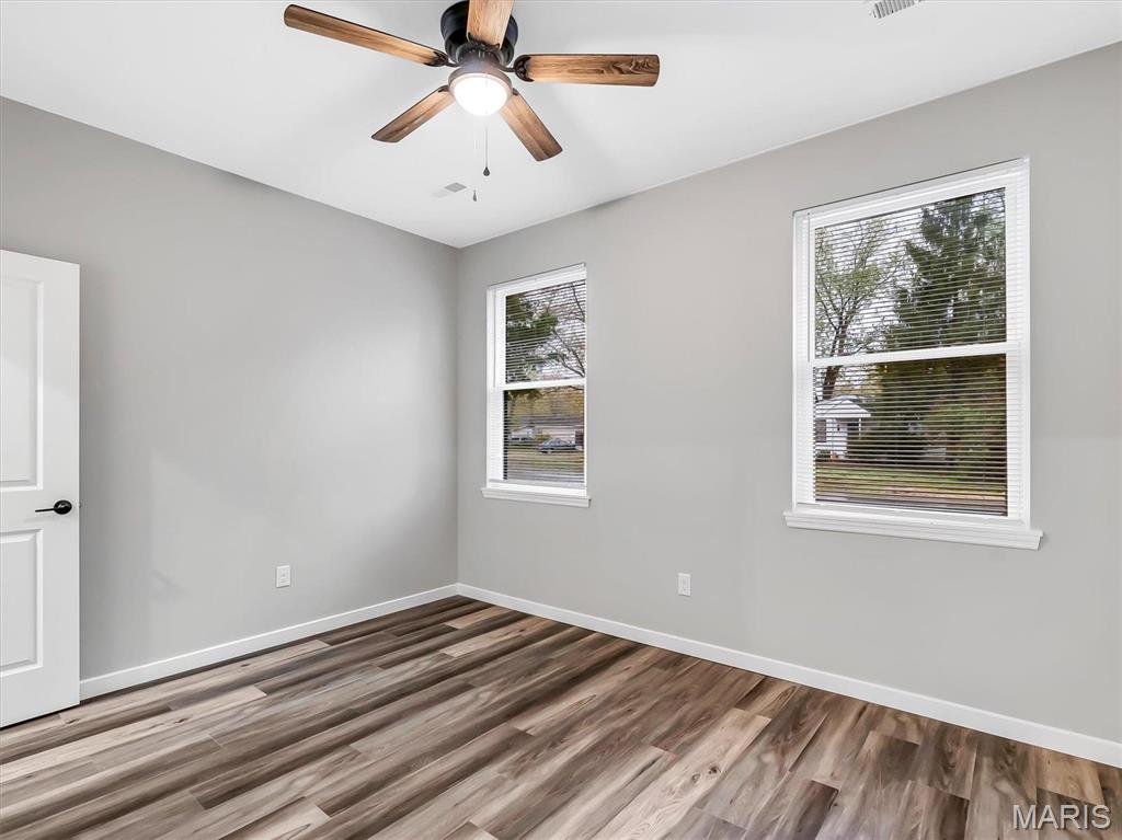 60 Cedar Brook Drive Property Photo 16