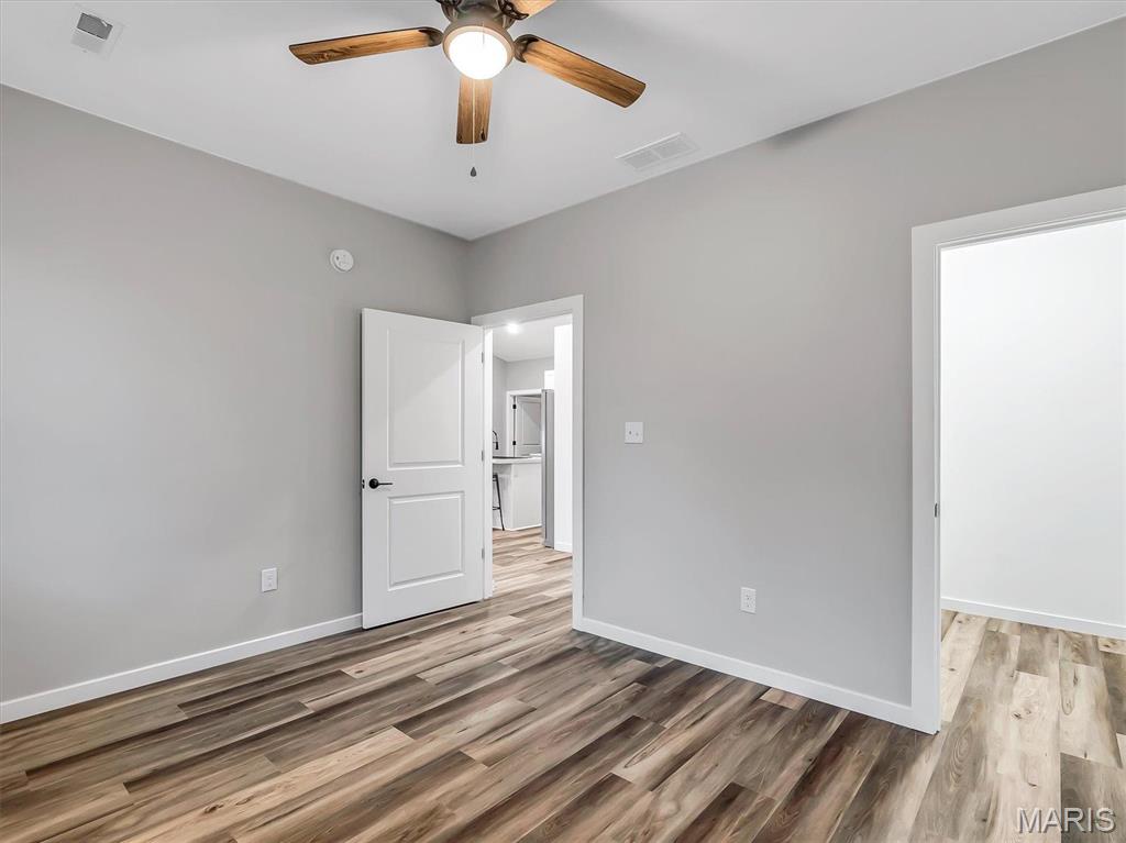 60 Cedar Brook Drive Property Photo 17