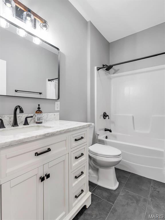 60 Cedar Brook Drive Property Photo 18