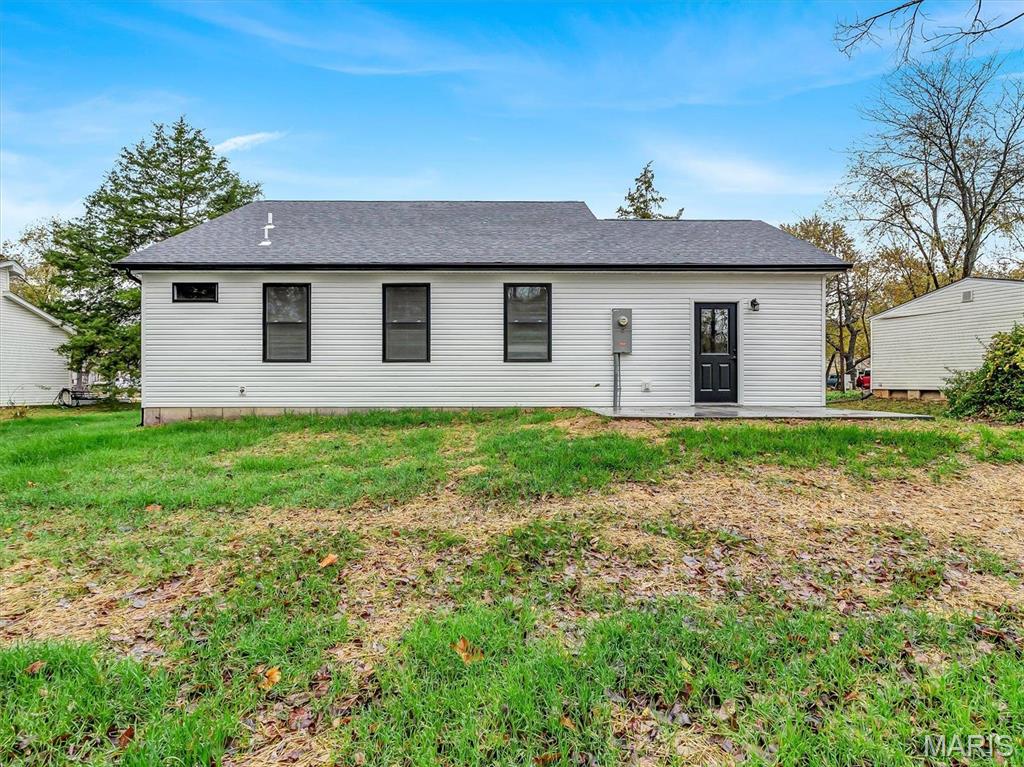 60 Cedar Brook Drive Property Photo 27