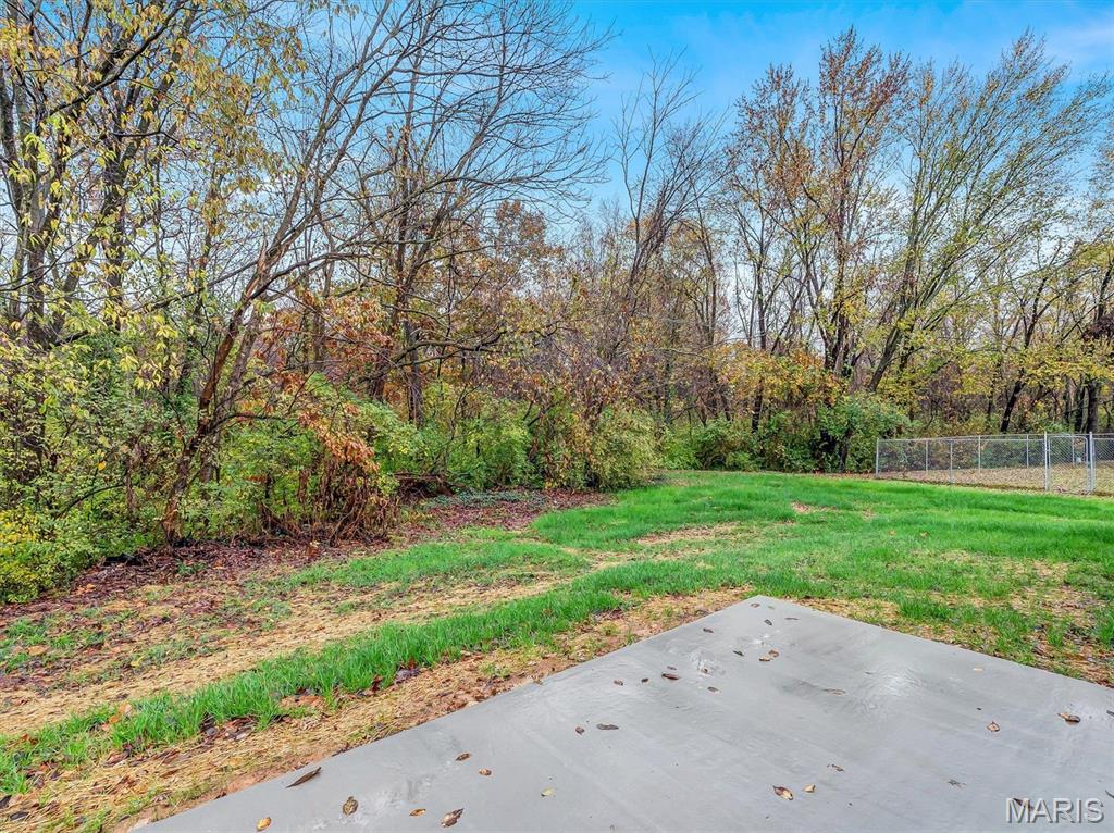60 Cedar Brook Drive Property Photo 28