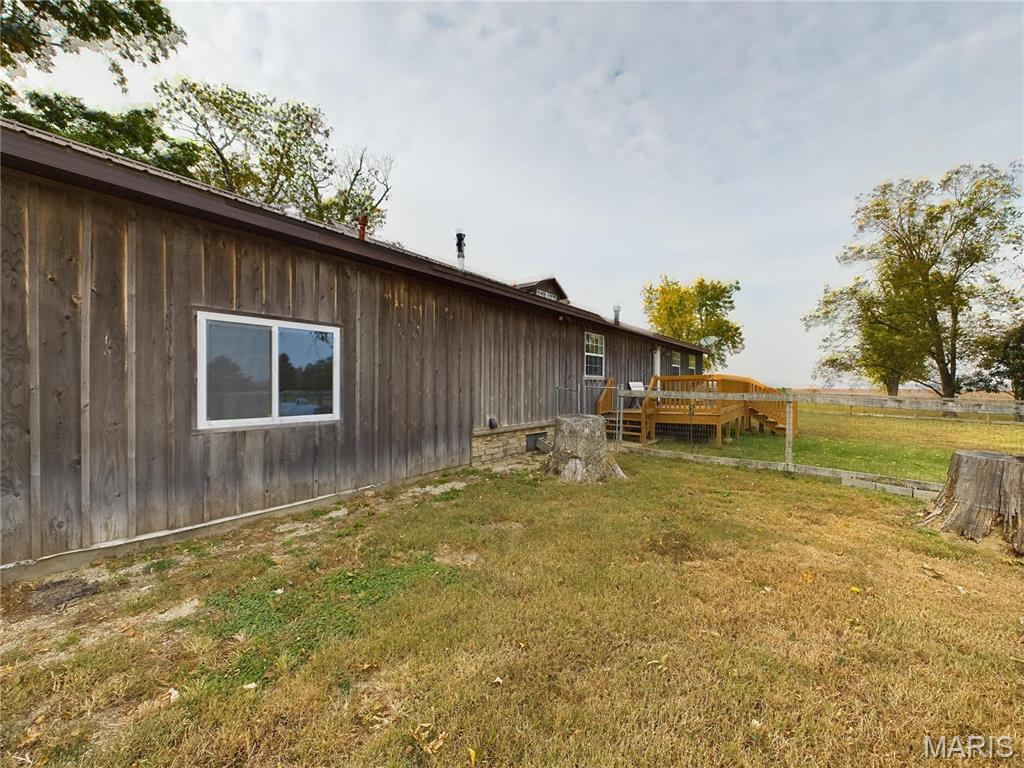 1980 County Road 243 Property Photo 4