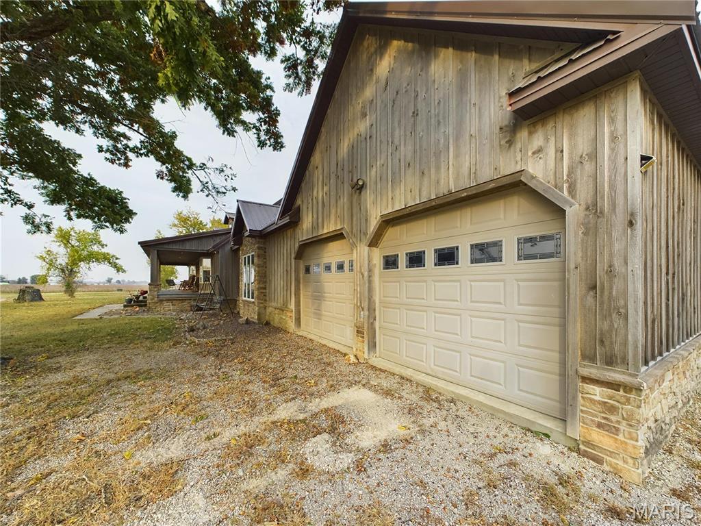 1980 County Road 243 Property Photo 5