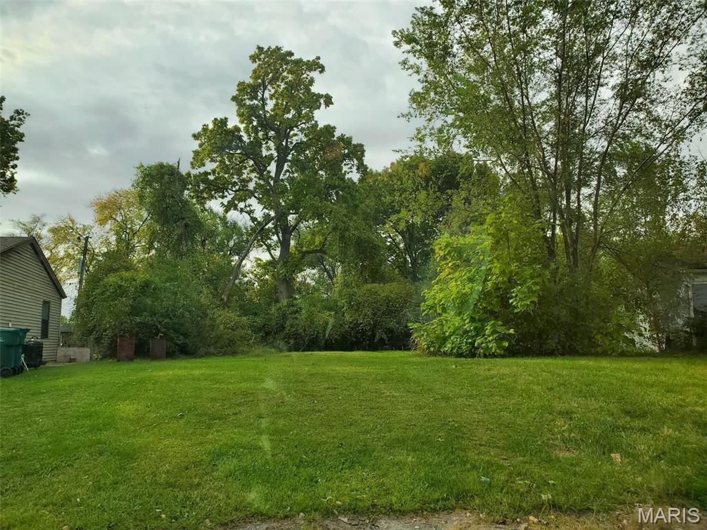 747 Saint Norbert Drive