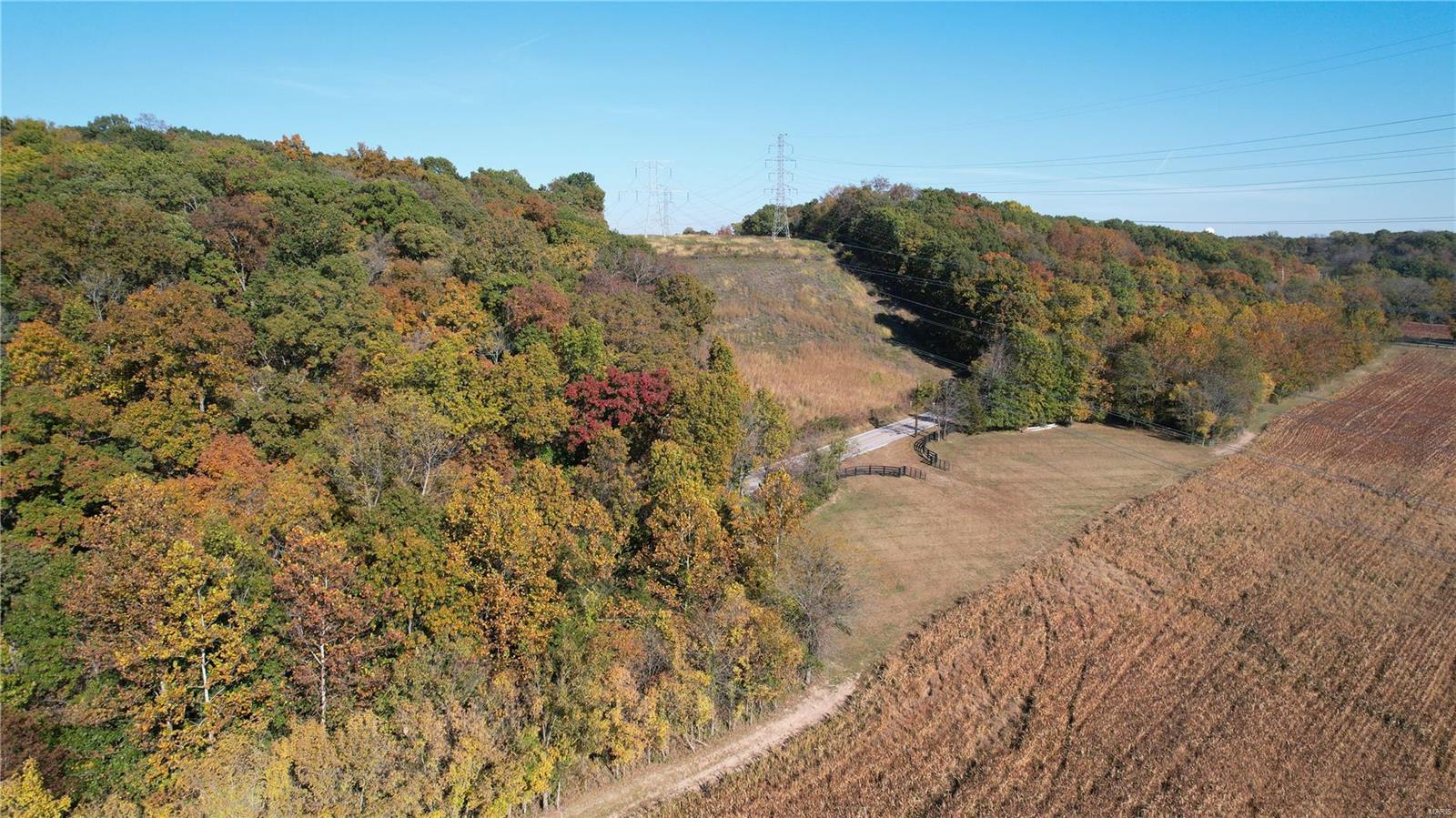 1318 Pond Road Property Photo 8