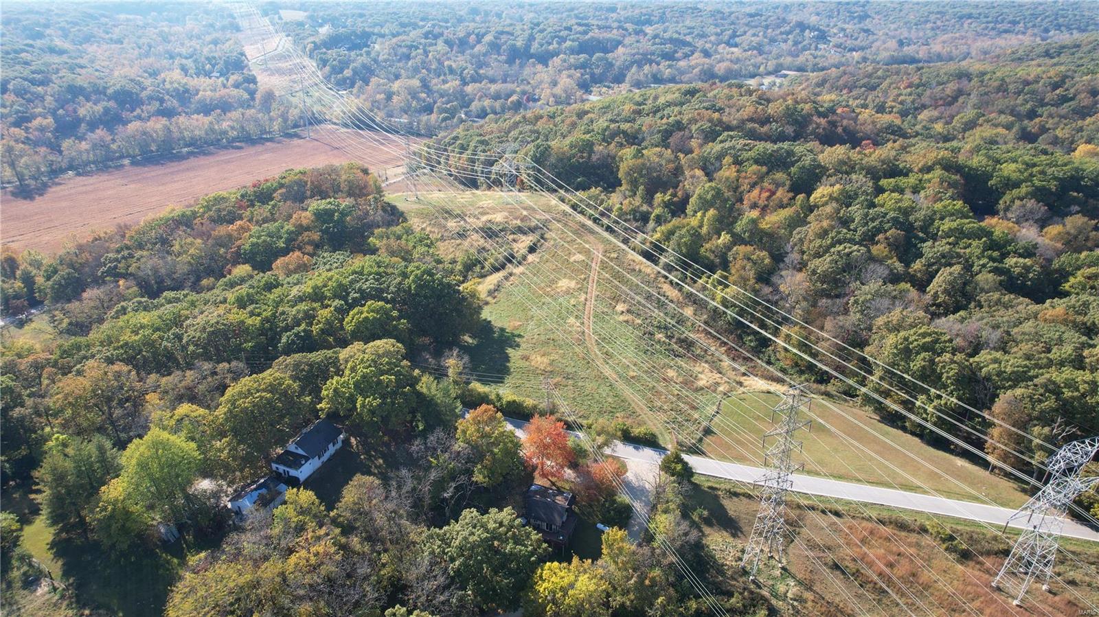 1318 Pond Road Property Photo 10