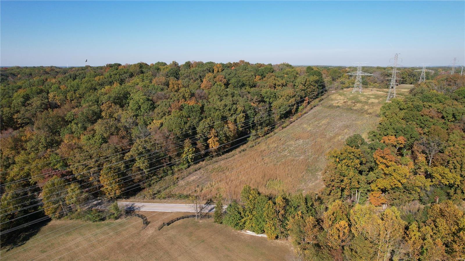 1318 Pond Road Property Photo 12