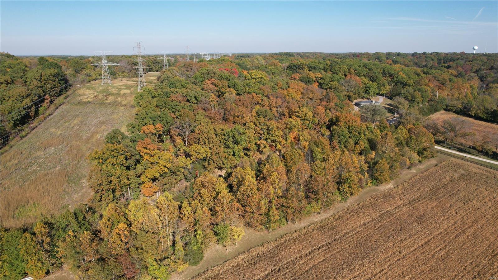 1318 Pond Road Property Photo 13