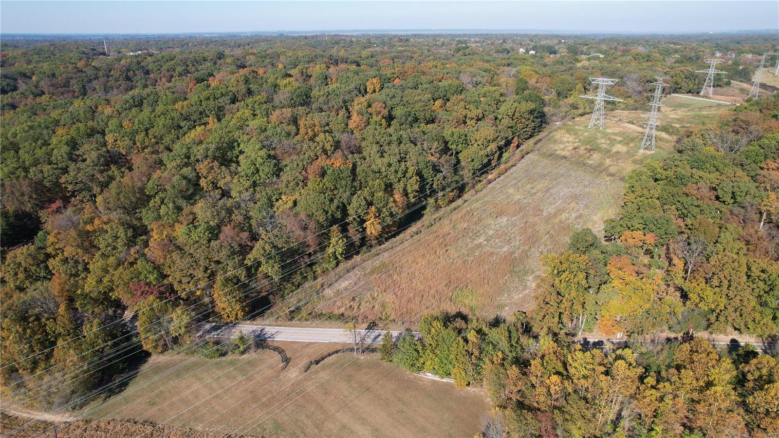 1318 Pond Road Property Photo 14