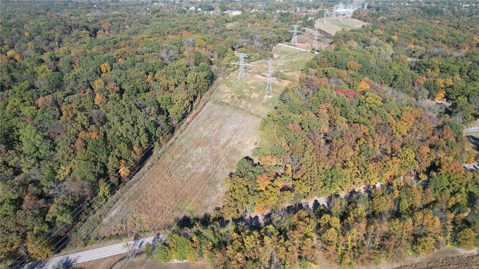 1318 Pond Road Property Photo 15