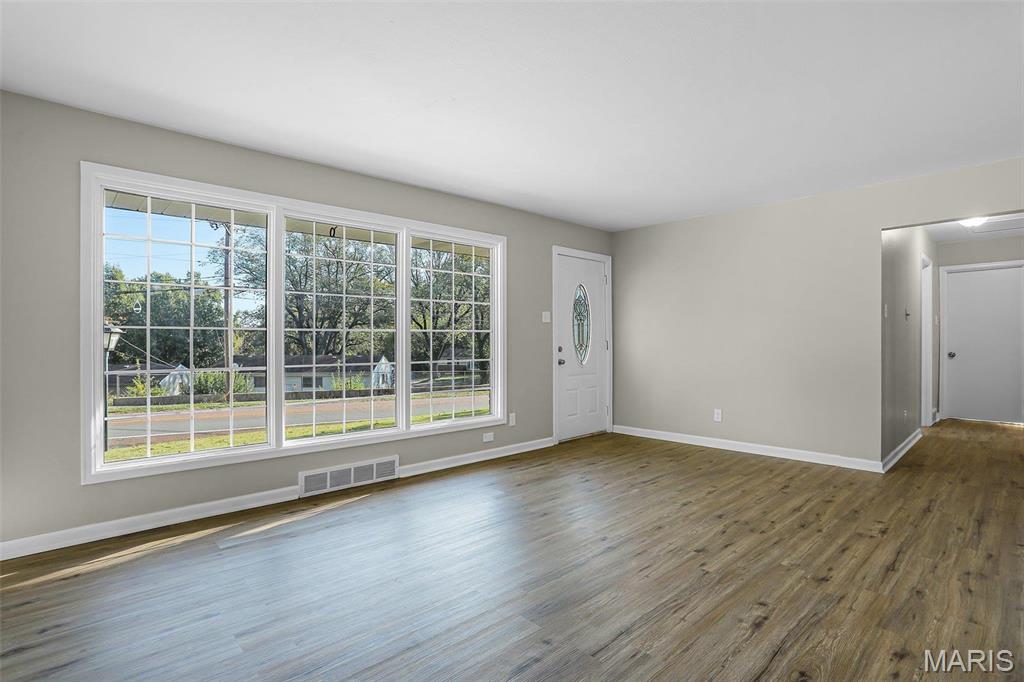 4000 Washington Street Property Photo 2