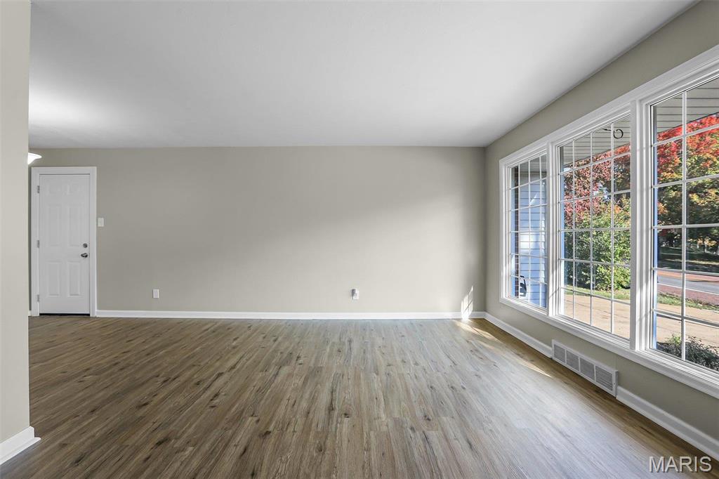 4000 Washington Street Property Photo 3