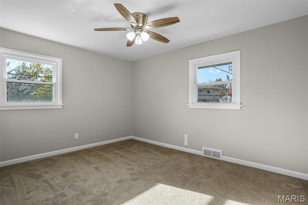 4000 Washington Street Property Photo 12
