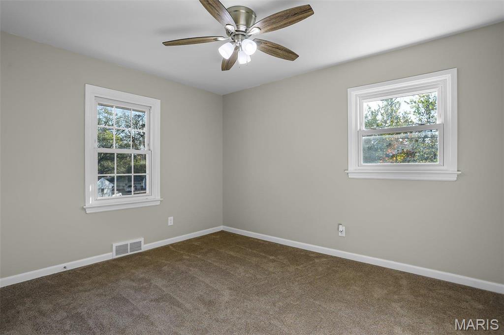 4000 Washington Street Property Photo 13