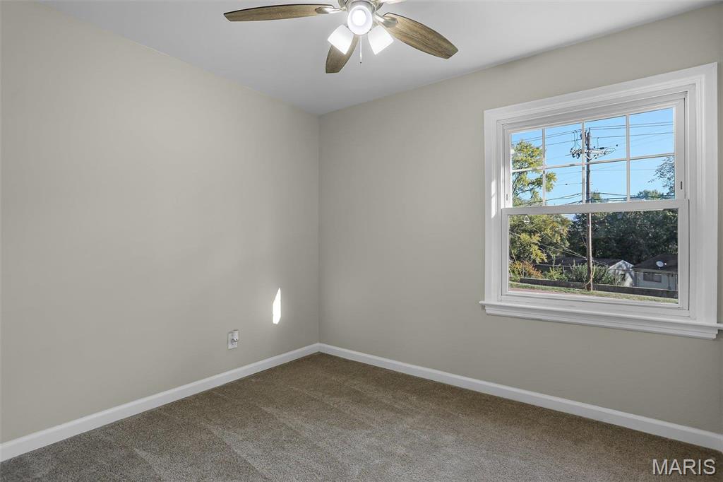 4000 Washington Street Property Photo 14