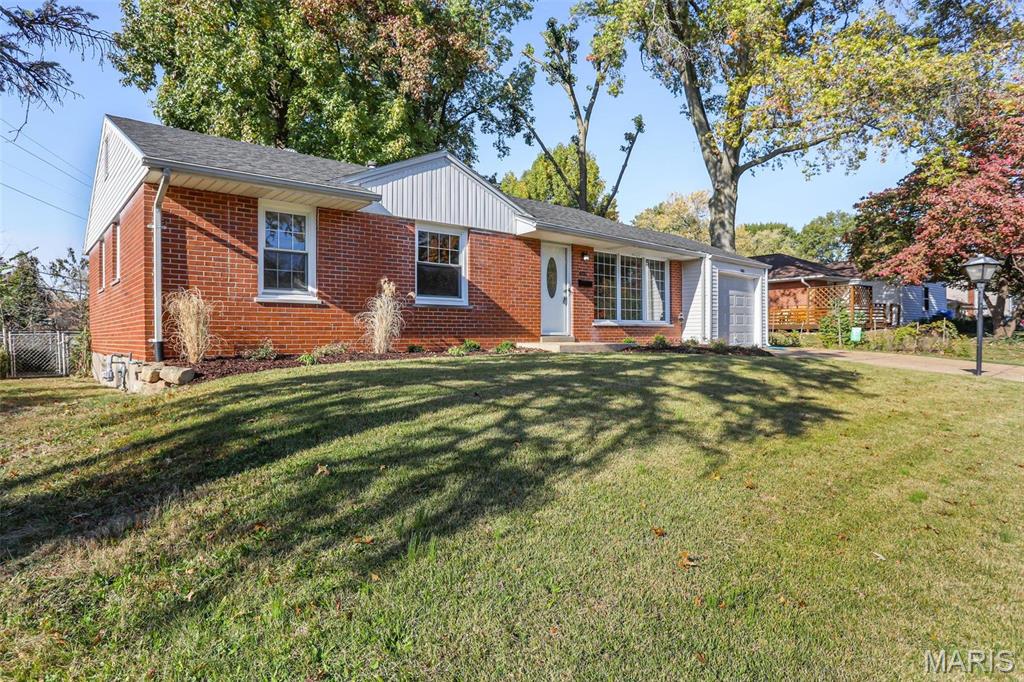 4000 Washington Street Property Photo 15