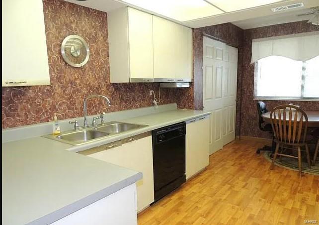 2314 Seven Pine Dr 8 Property Photo 6