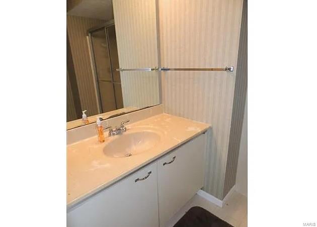 2314 Seven Pine Dr 8 Property Photo 7