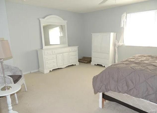 2314 Seven Pine Dr 8 Property Photo 8