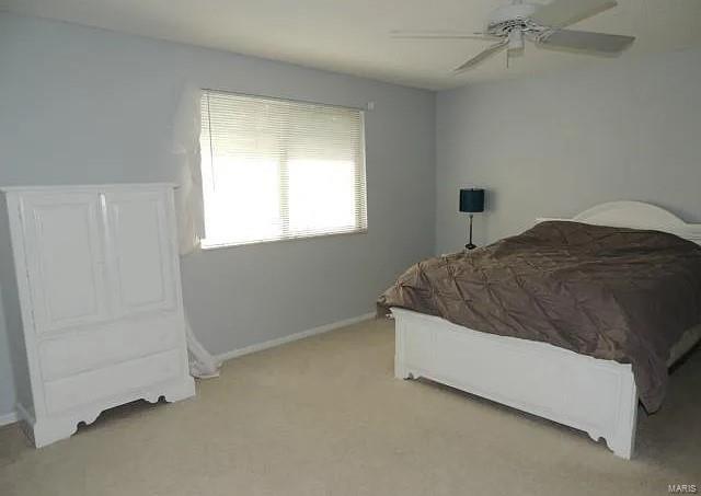 2314 Seven Pine Dr 8 Property Photo 10