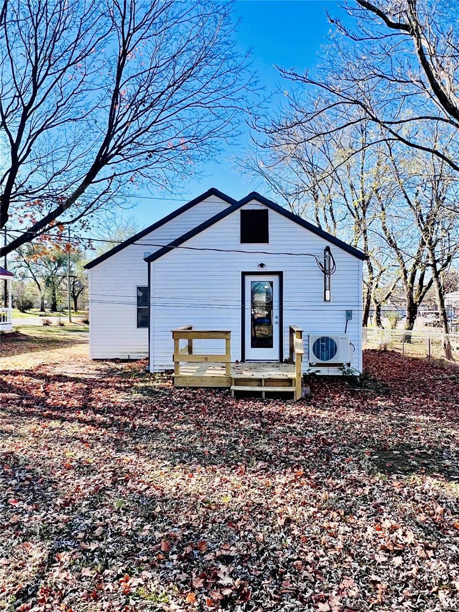 1004 Thomasville Road Property Photo 1