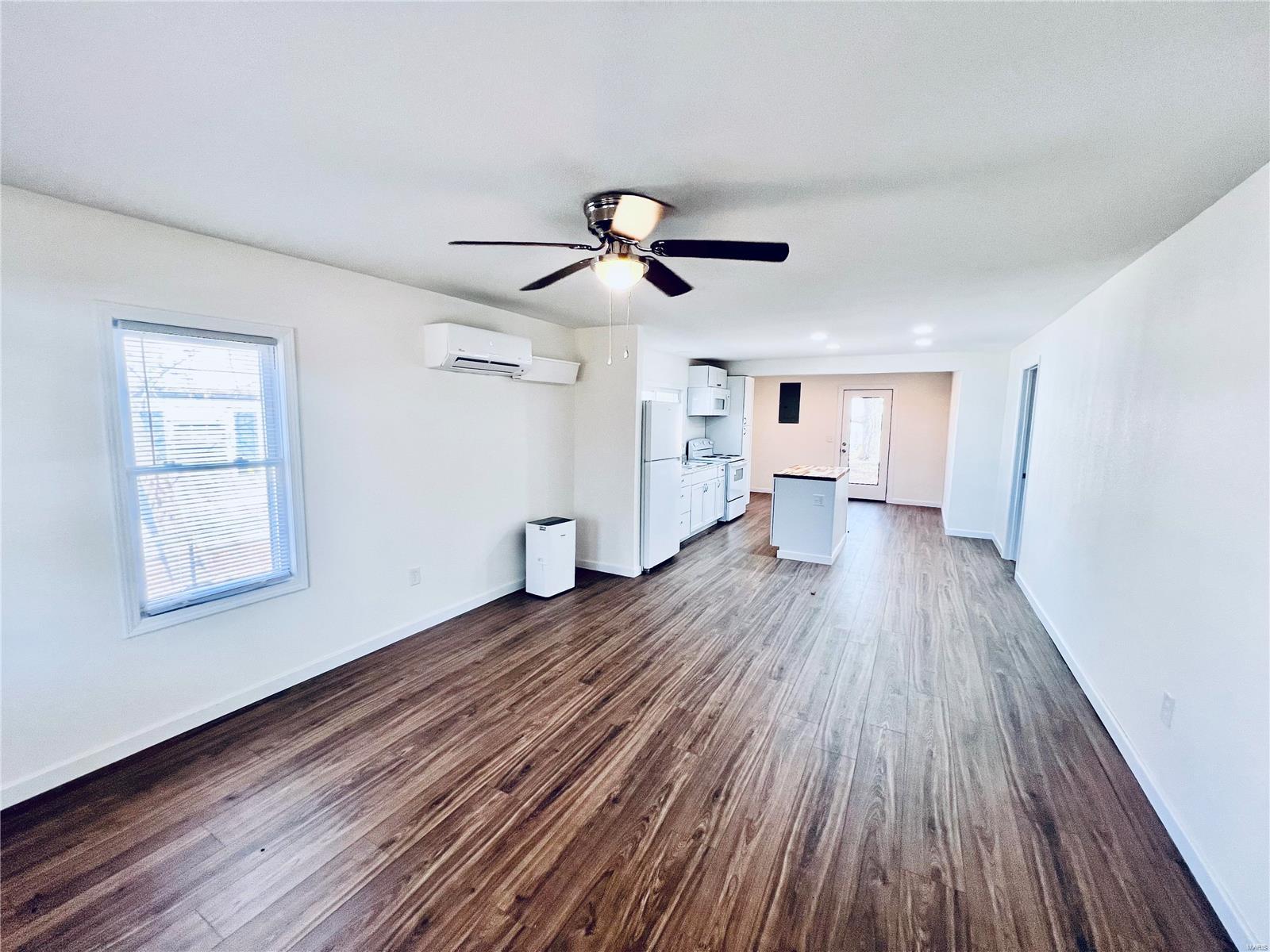 1004 Thomasville Road Property Photo 2