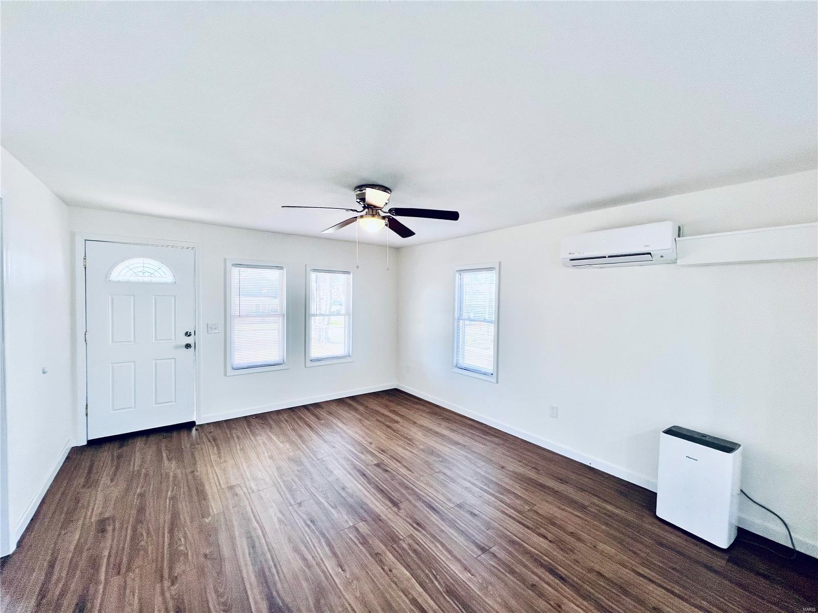 1004 Thomasville Road Property Photo 3
