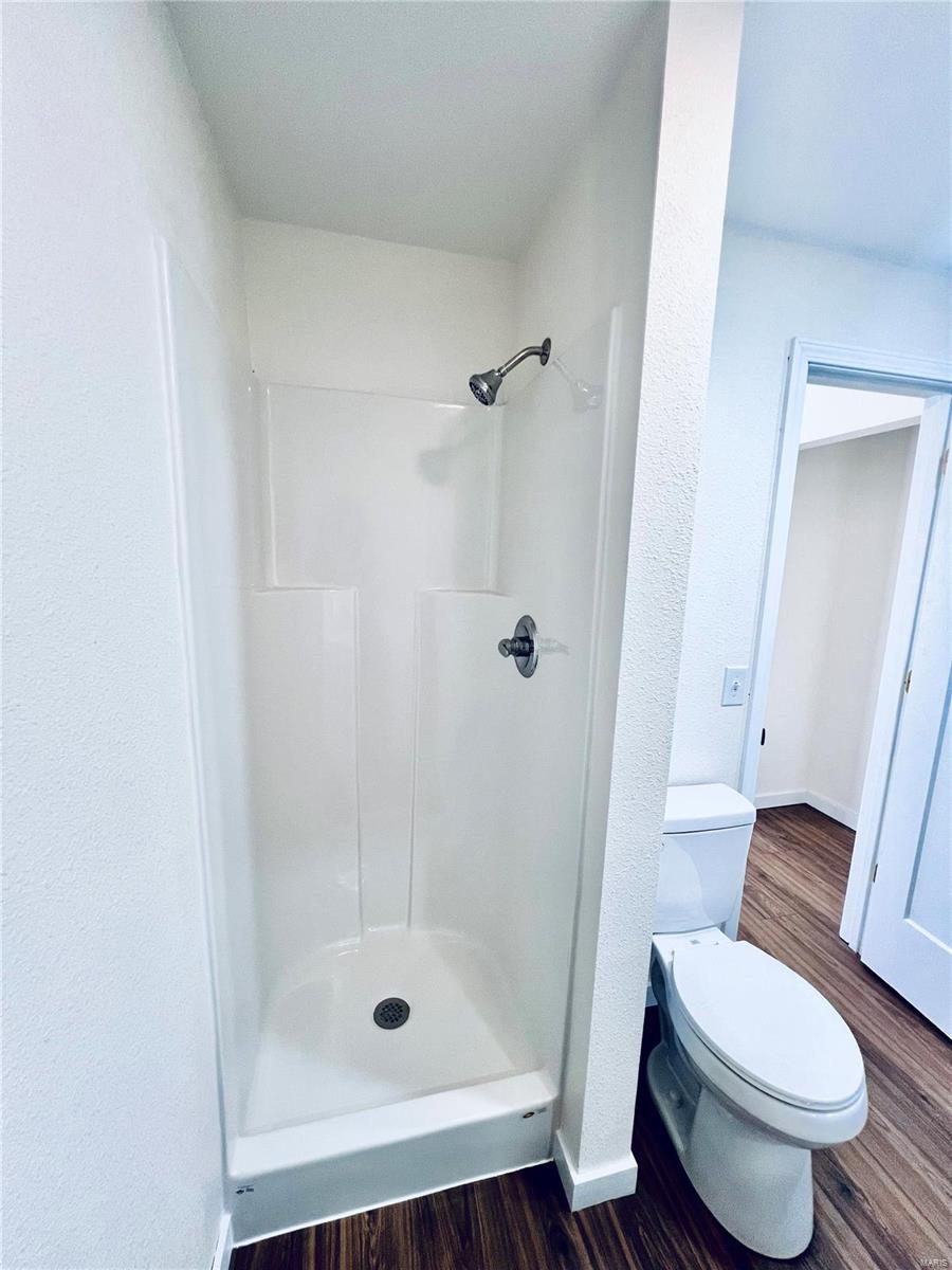 1004 Thomasville Road Property Photo 8