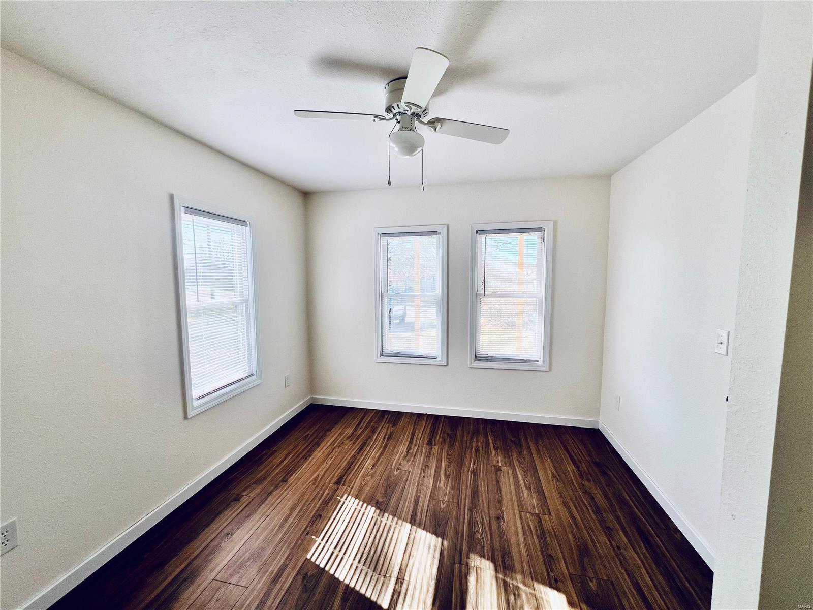 1004 Thomasville Road Property Photo 11