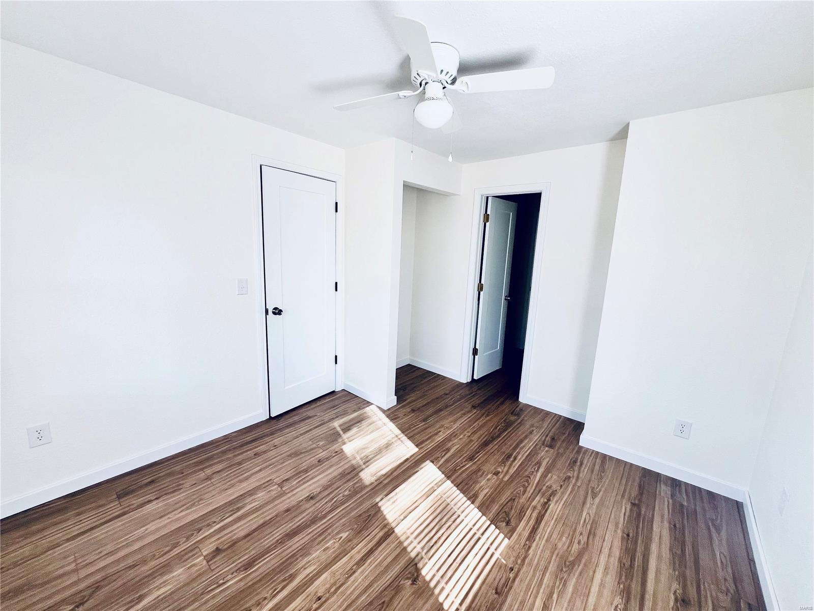 1004 Thomasville Road Property Photo 12