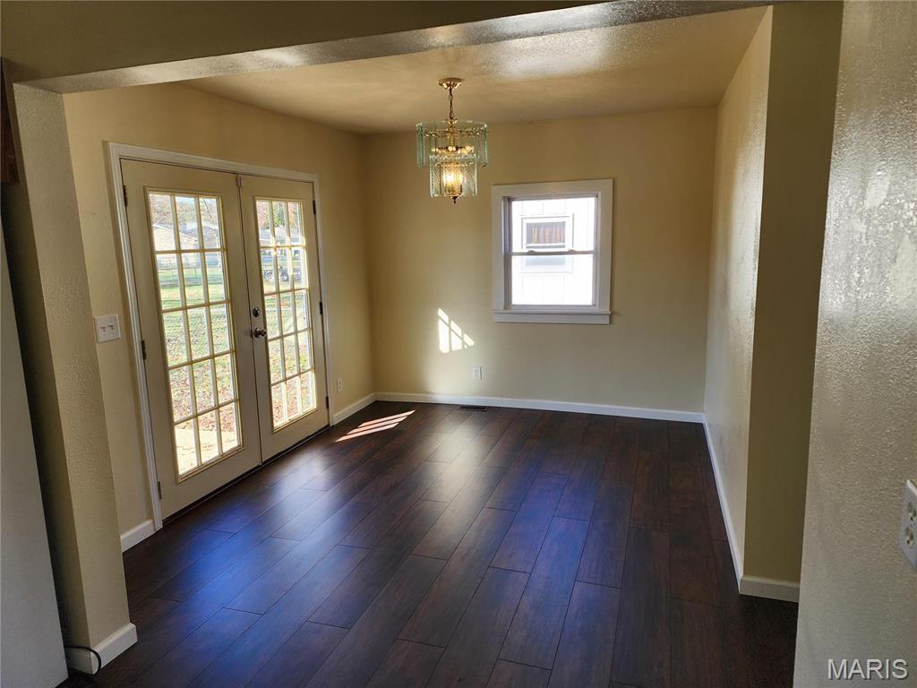 308 Navajo St Property Photo 19