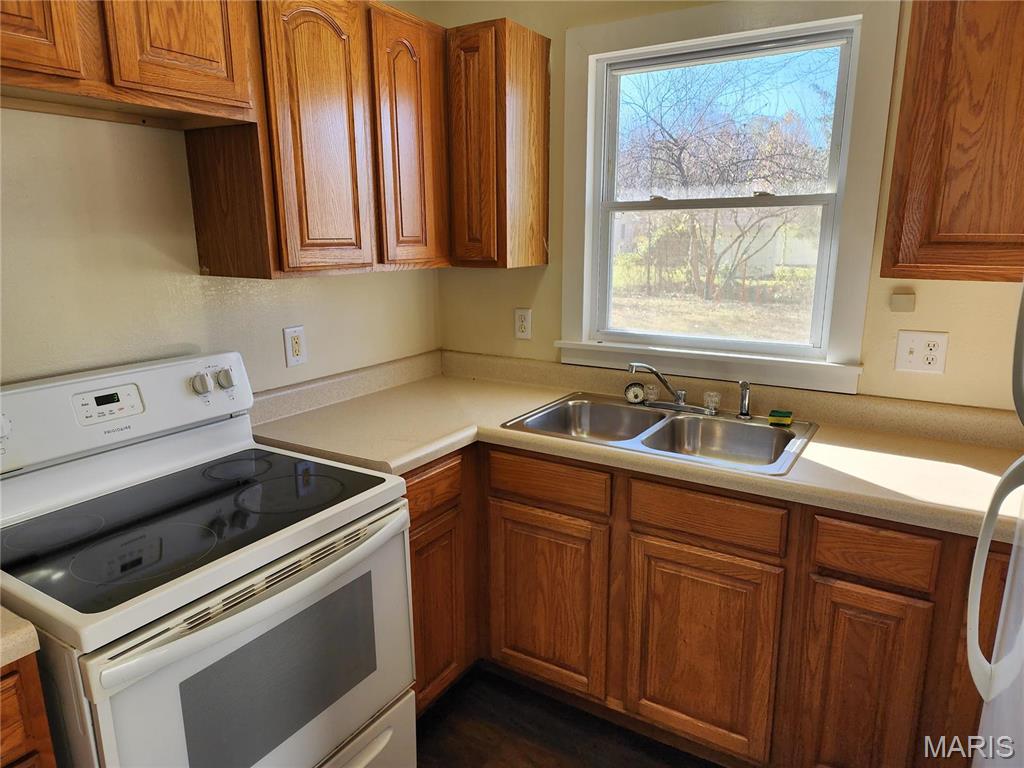 308 Navajo St Property Photo 20