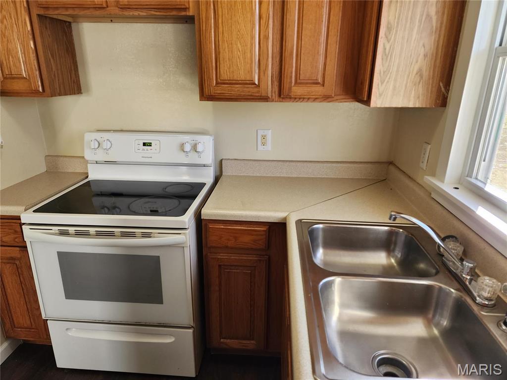 308 Navajo St Property Photo 22