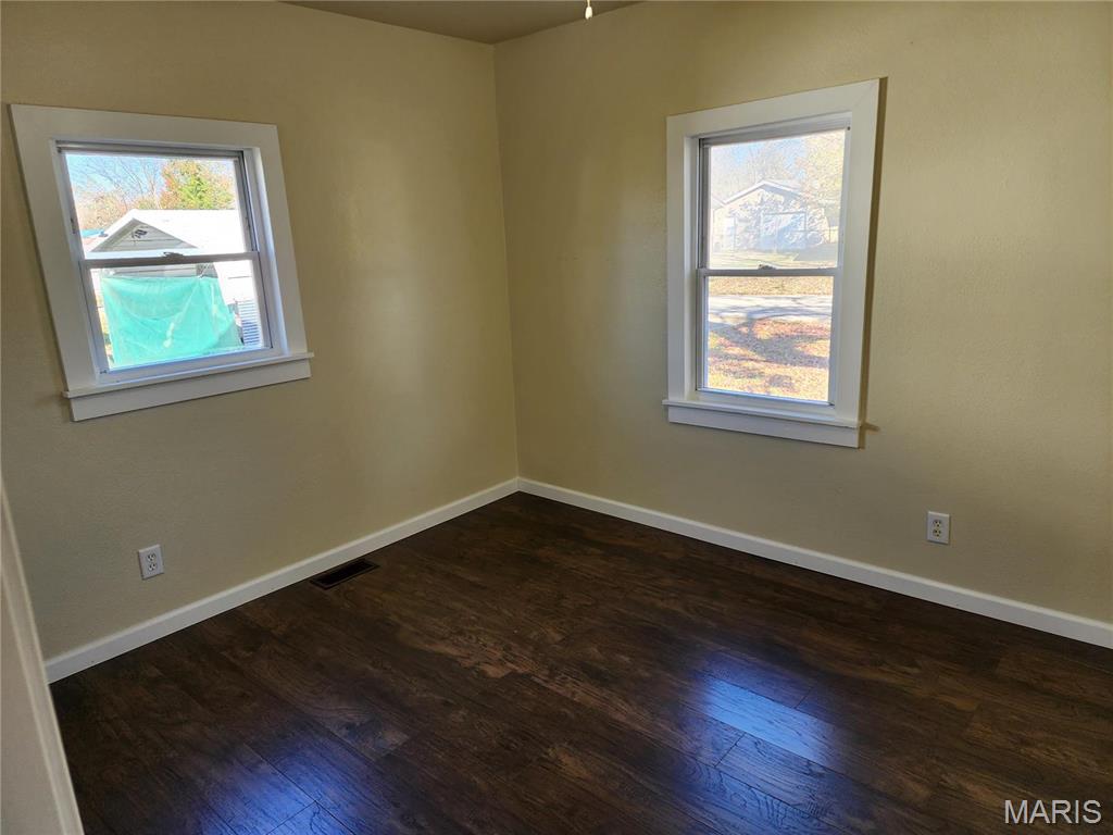 308 Navajo St Property Photo 23